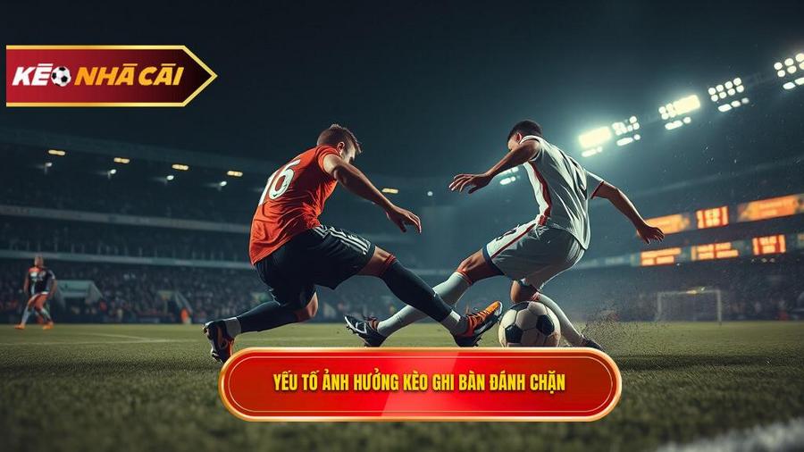 Phong cách chơi bóng của đội bóng (Tactical Style)