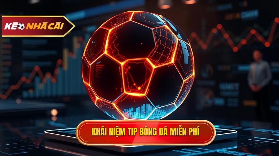 Hiểu đúng về Tip bóng đá miễn phí